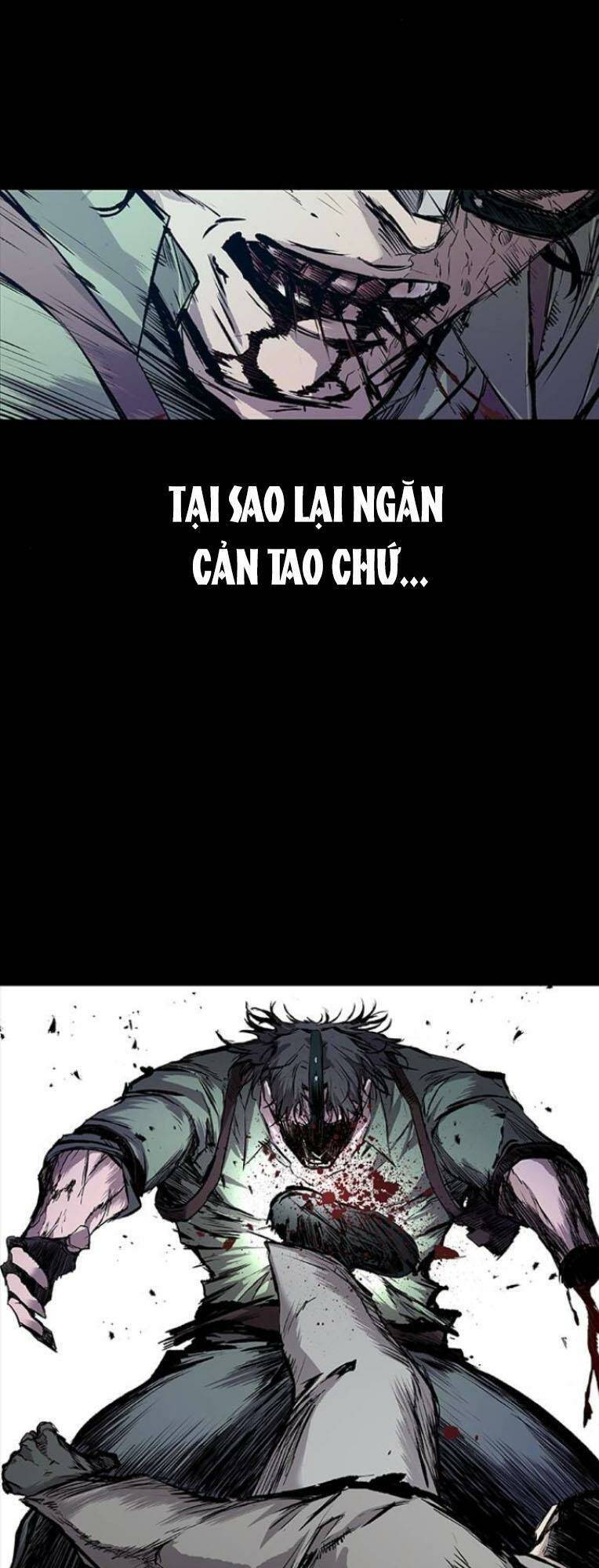 Chương 4 - Trang 72