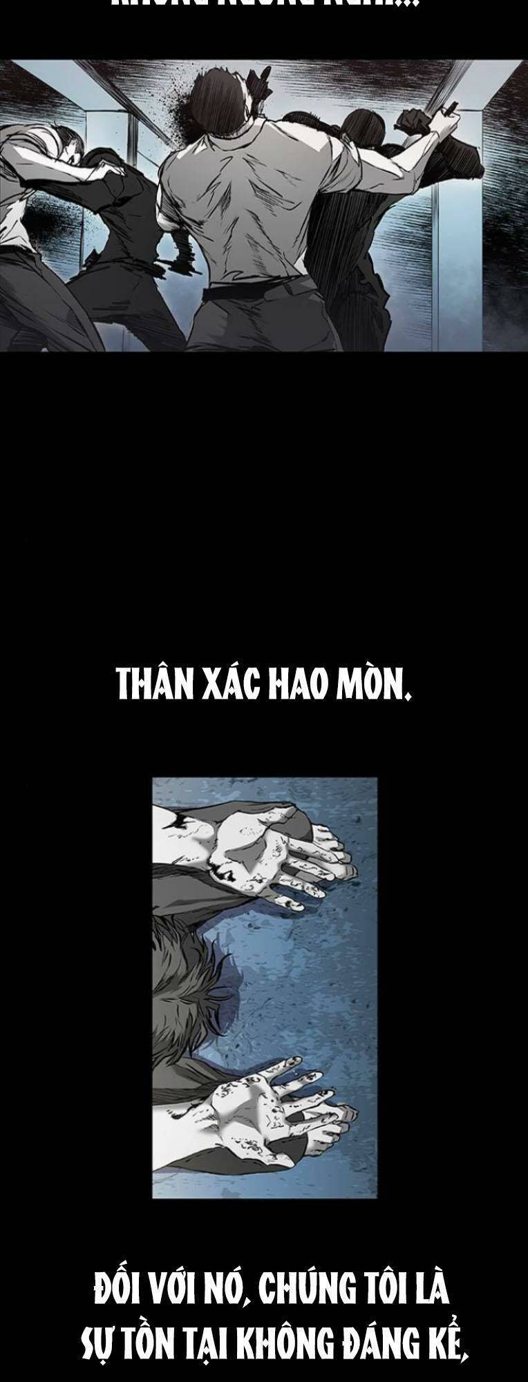 Chương 4 - Trang 78