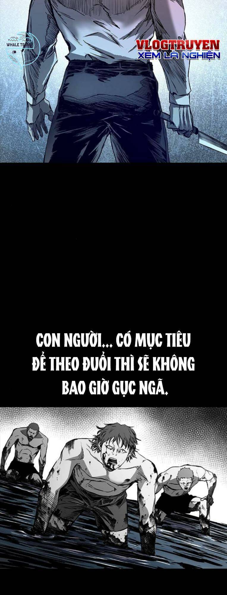 Chương 4 - Trang 80