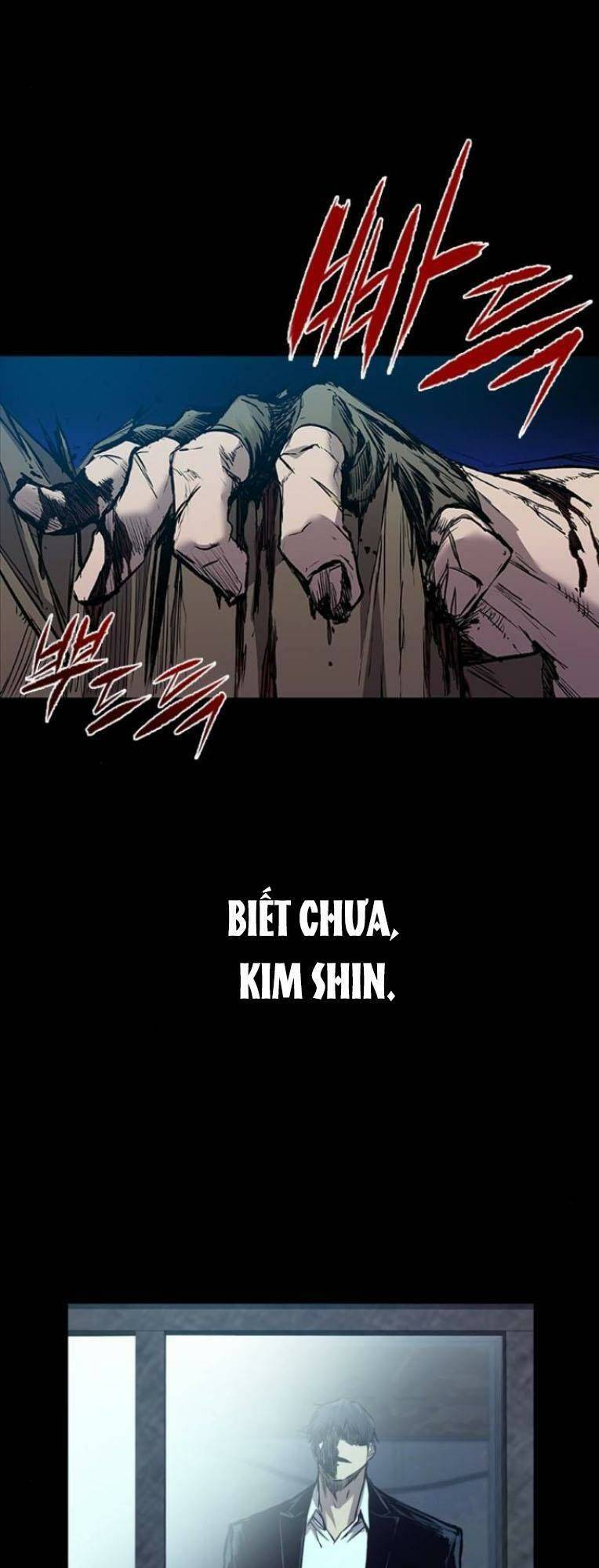 Chương 4 - Trang 81