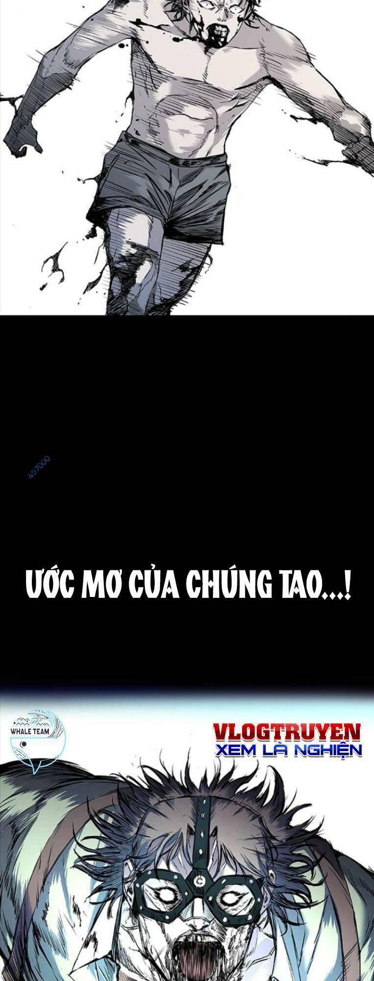 Chương 4 - Trang 83