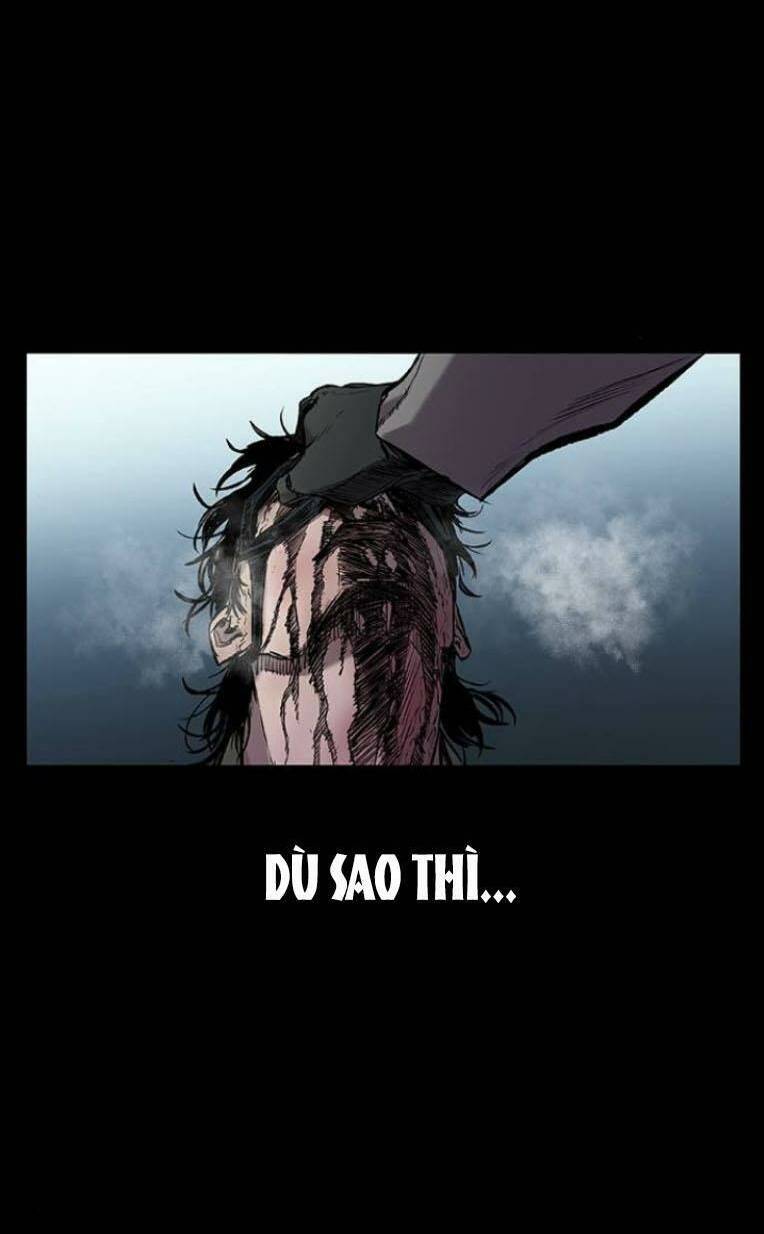 Chương 4 - Trang 89