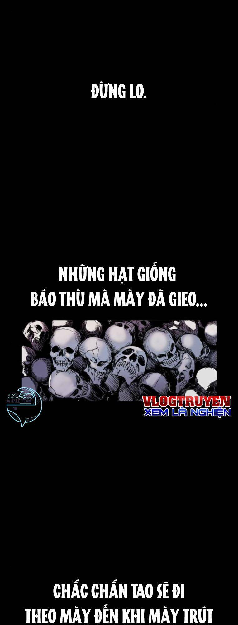 Chương 4 - Trang 90