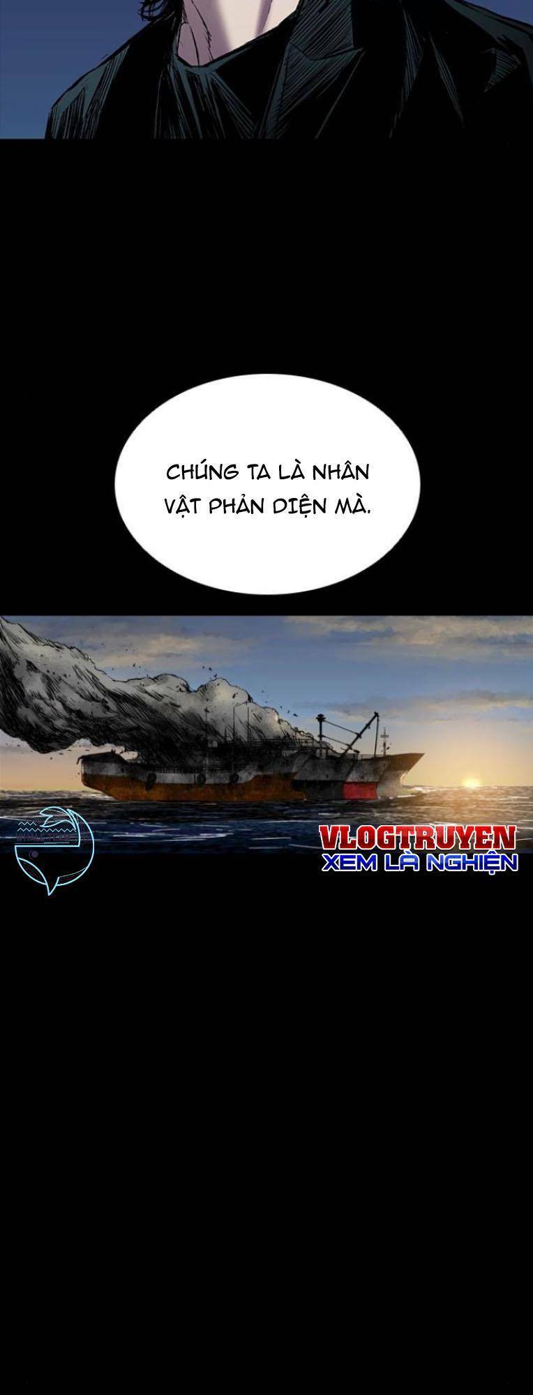 Chương 4 - Trang 100