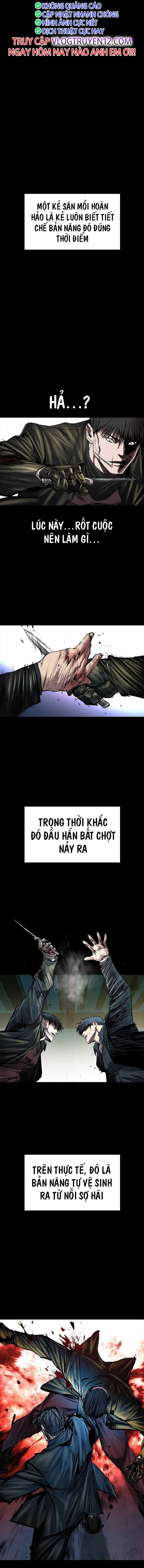 Chương 40 - Trang 18