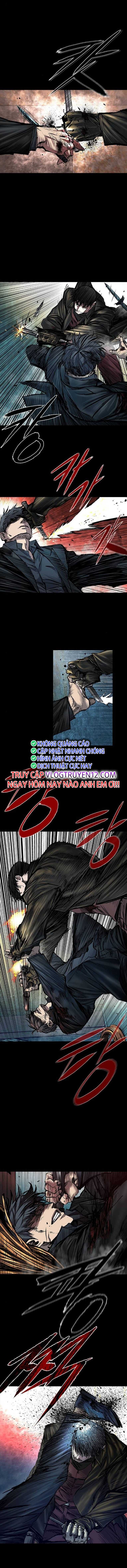 Chương 40 - Trang 8