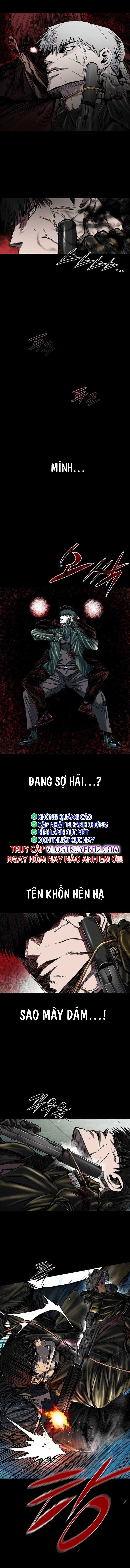 Chương 40 - Trang 10