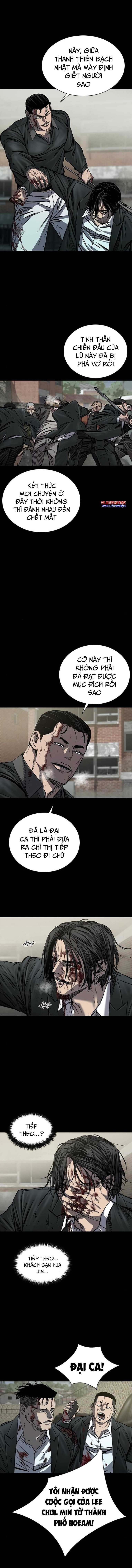 Chương 41 - Trang 13