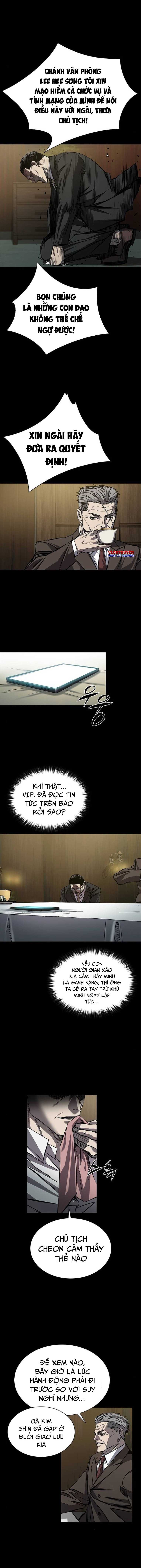 Chương 41 - Trang 17