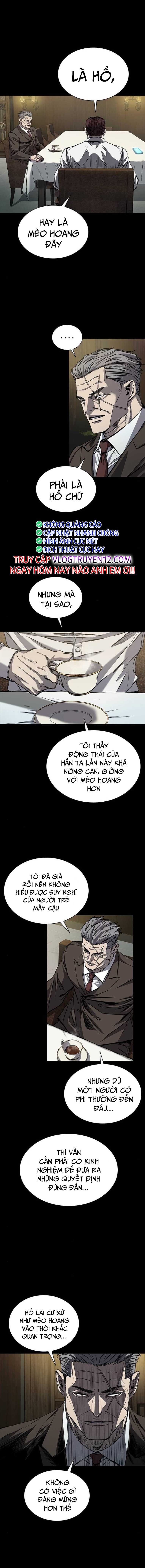 Chương 41 - Trang 18