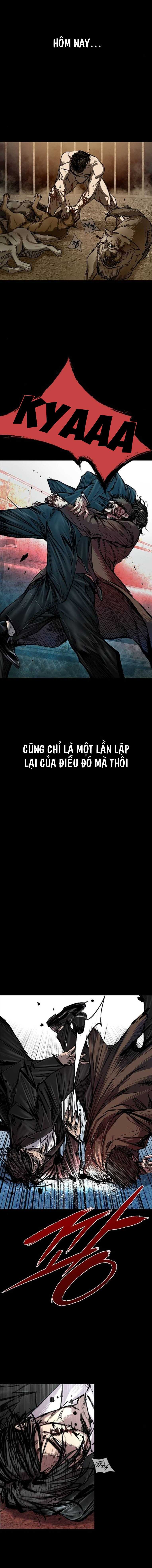 Chương 41 - Trang 6
