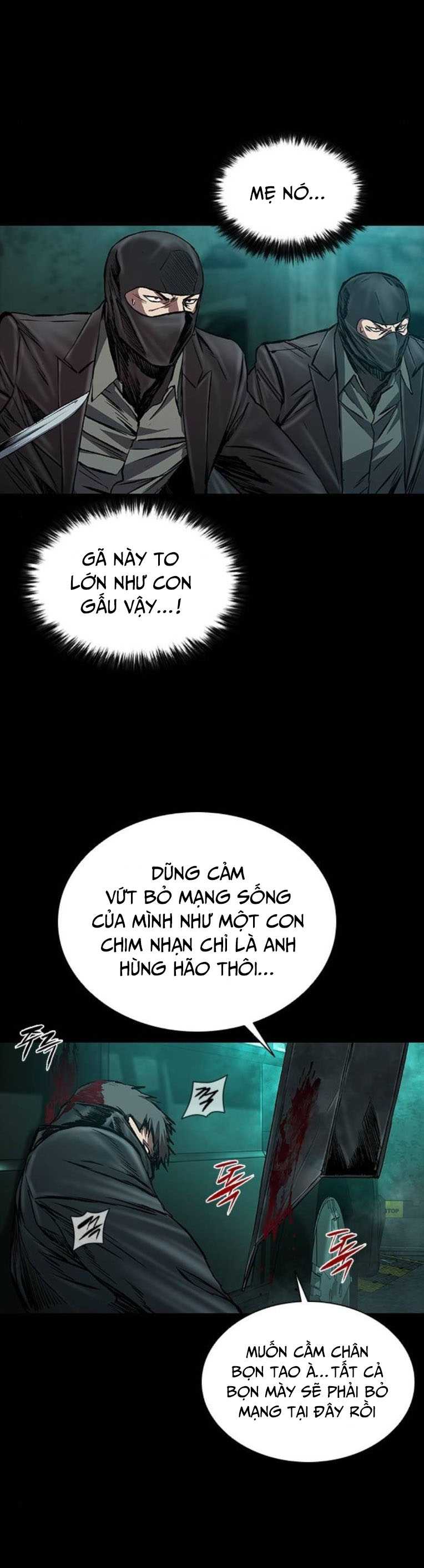 Chương 42 - Trang 30
