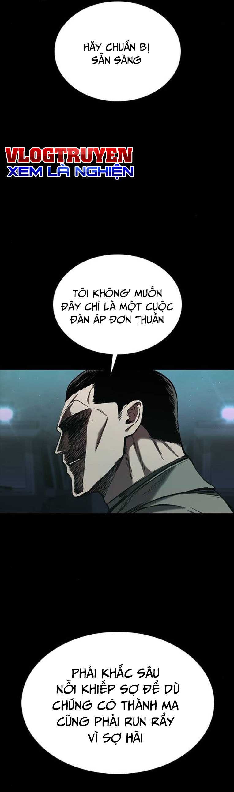 Chương 42 - Trang 4