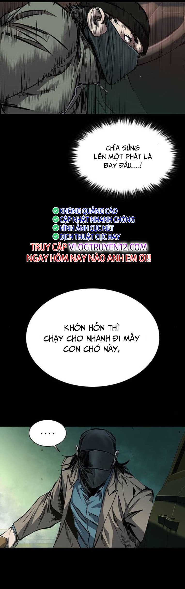 Chương 42 - Trang 33