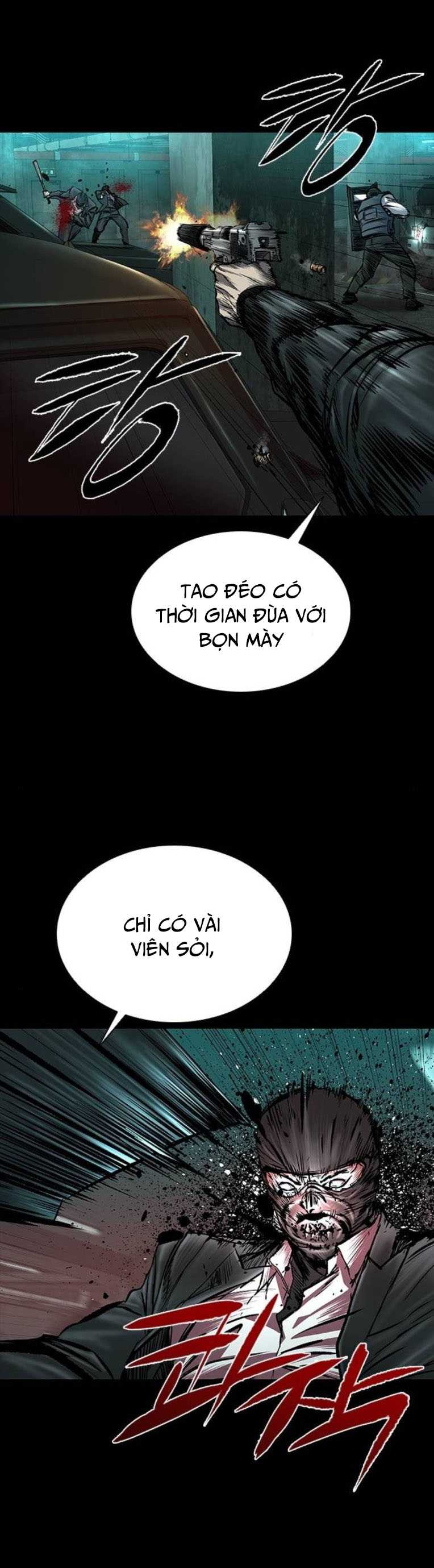 Chương 42 - Trang 36