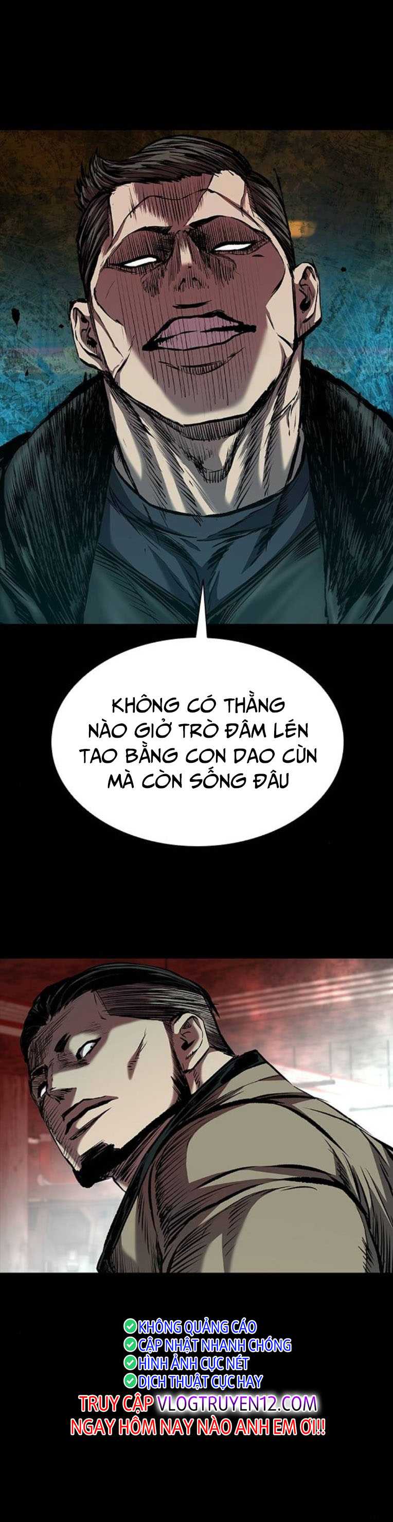 Chương 42 - Trang 49