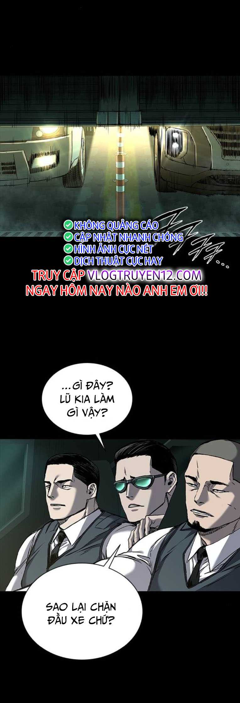 Chương 42 - Trang 7