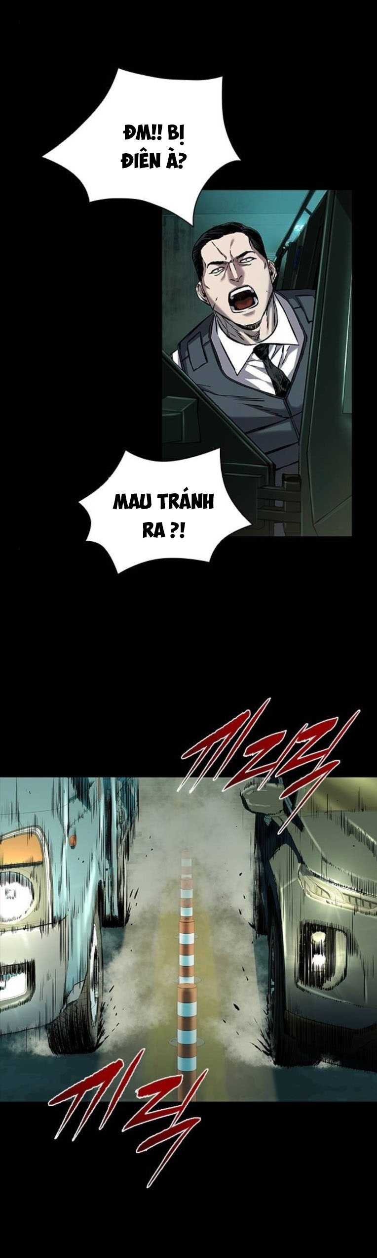 Chương 42 - Trang 8
