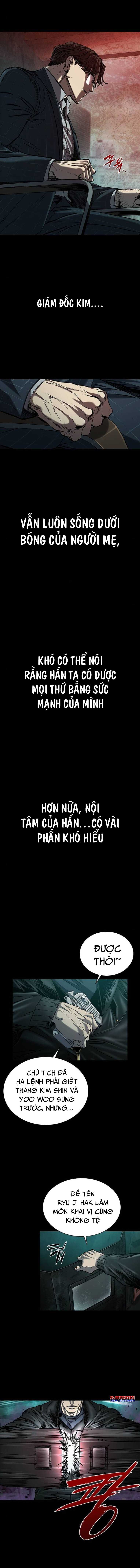 Chương 43 - Trang 14