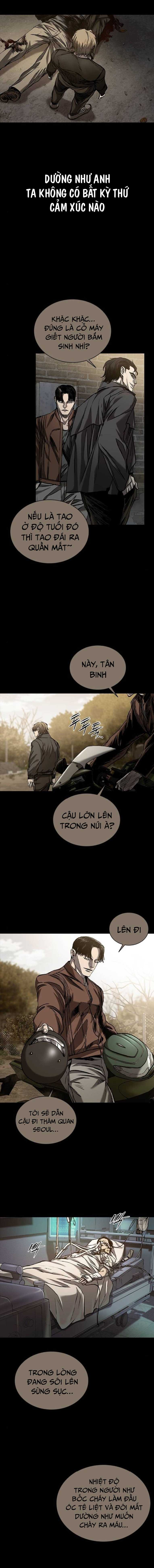 Chương 43 - Trang 17
