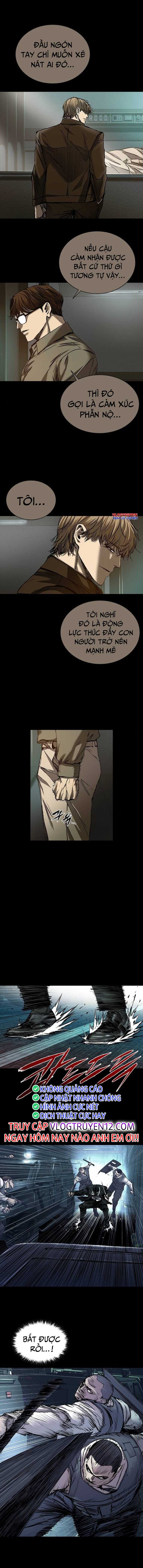 Chương 43 - Trang 18