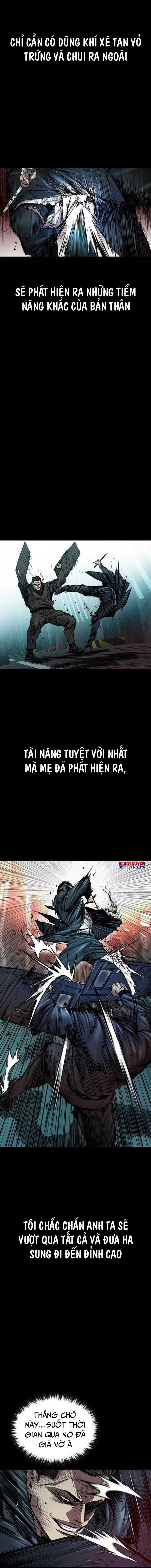 Chương 43 - Trang 23