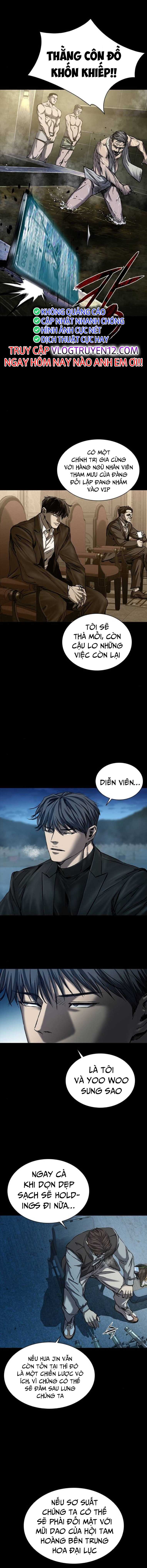 Chương 43 - Trang 5
