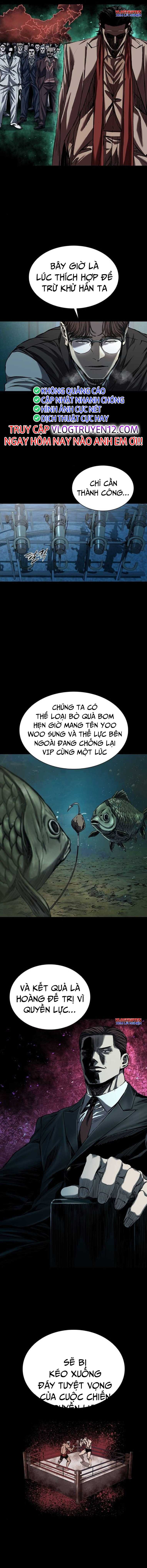 Chương 43 - Trang 6