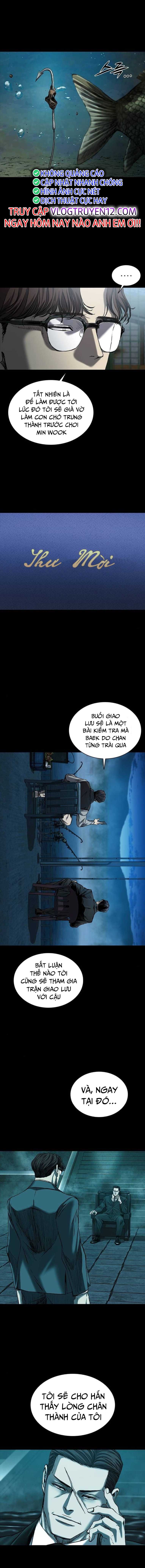 Chương 43 - Trang 7