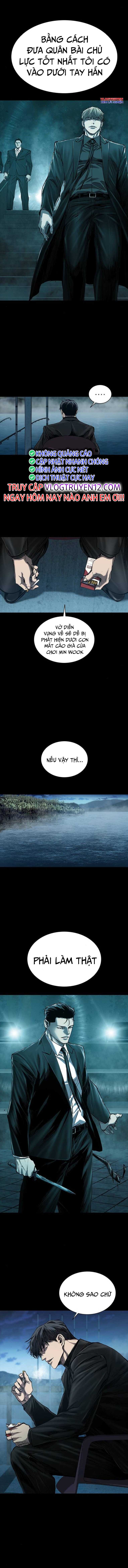 Chương 43 - Trang 8