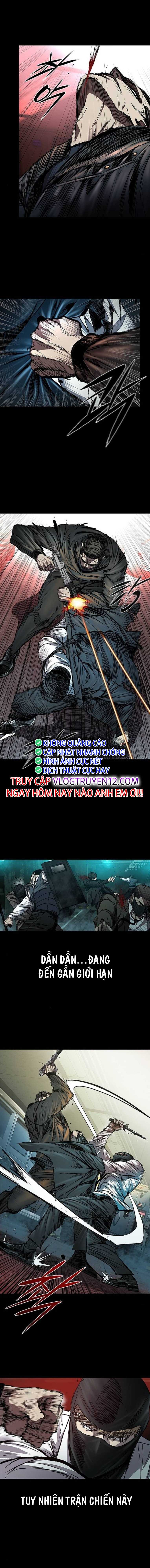 Chương 44 - Trang 20