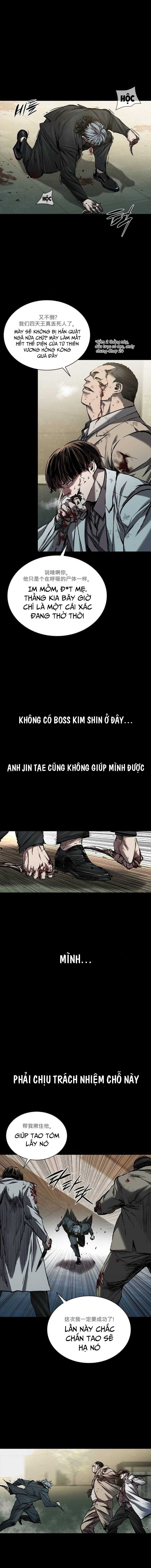 Chương 45 - Trang 3