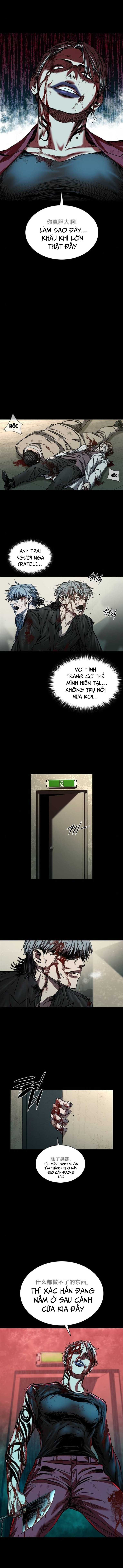 Chương 45 - Trang 9