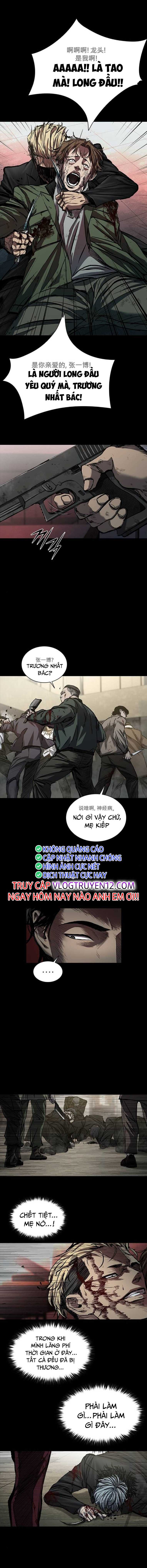 Chương 46 - Trang 12