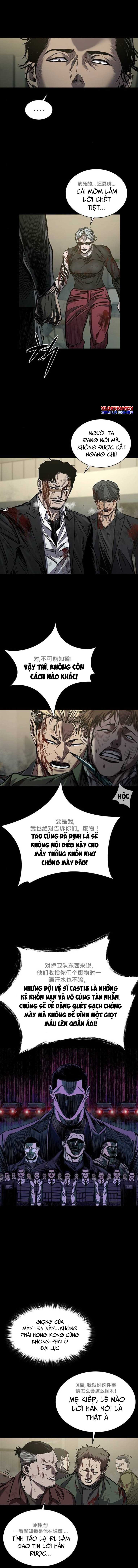 Chương 46 - Trang 14