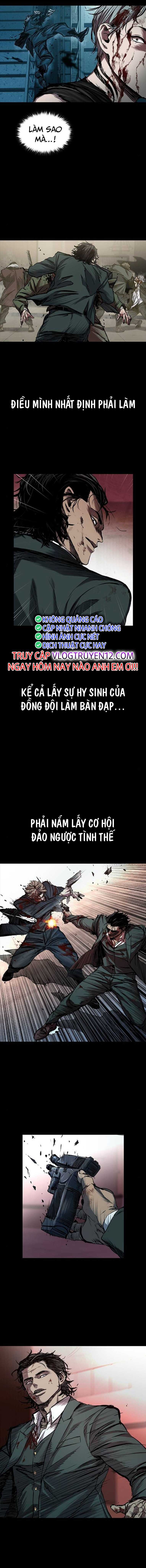 Chương 46 - Trang 22