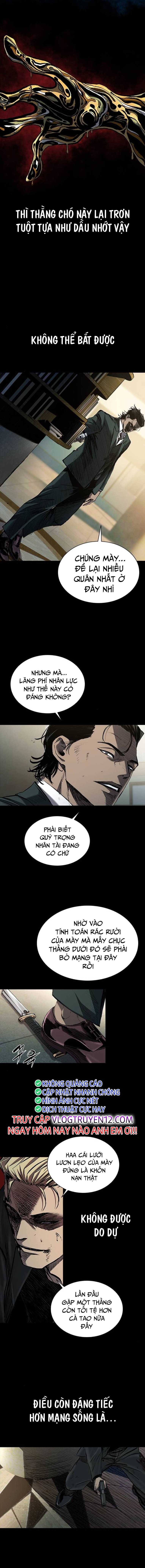 Chương 46 - Trang 6