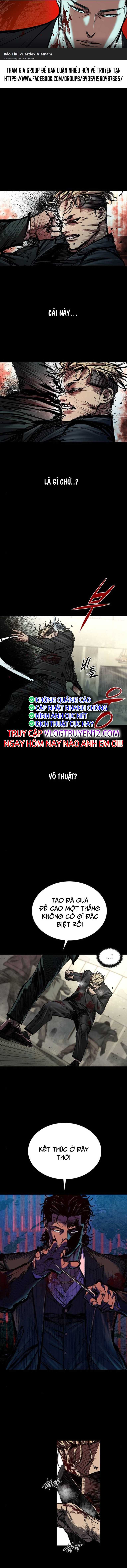 Chương 47 - Trang 2