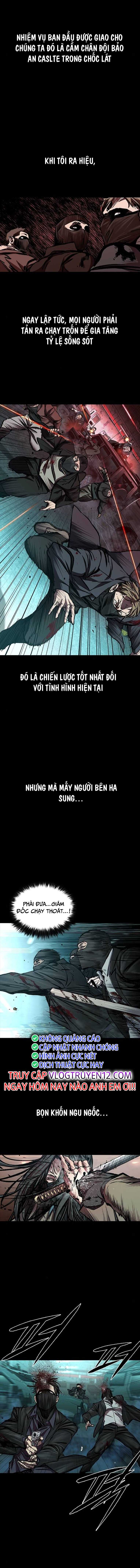 Chương 47 - Trang 13
