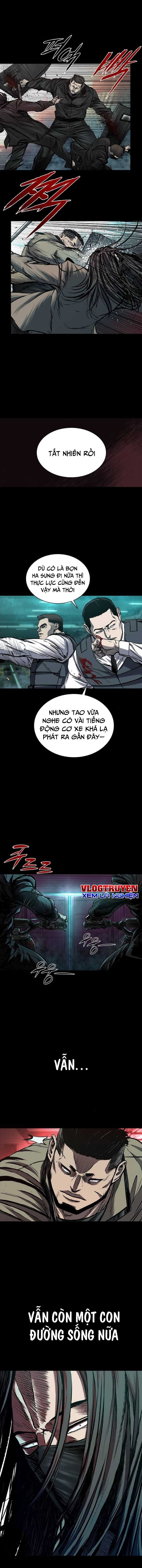 Chương 47 - Trang 17