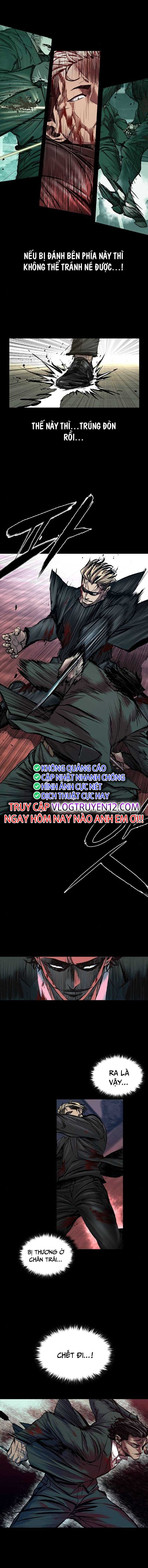 Chương 47 - Trang 5