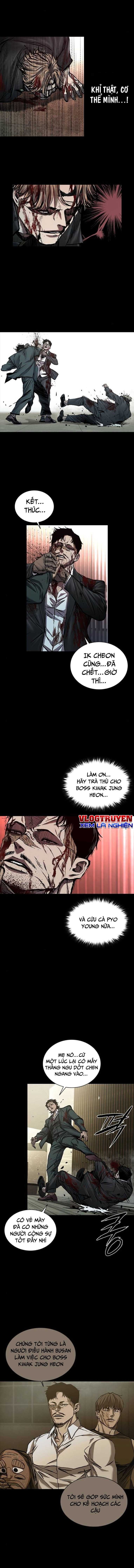 Chương 47 - Trang 6