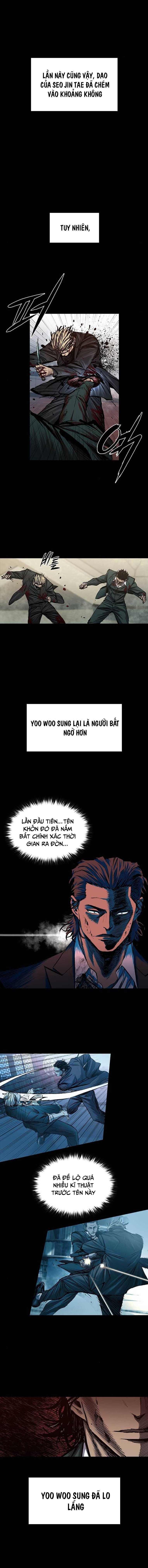 Chương 47 - Trang 10