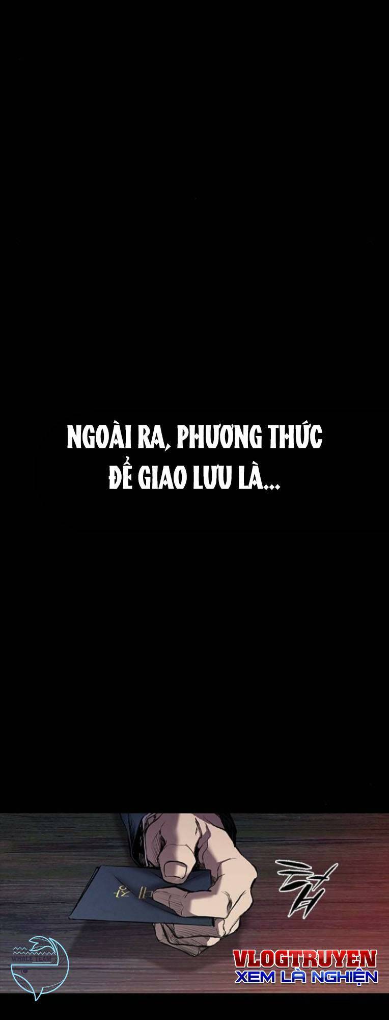 Chương 5 - Trang 101