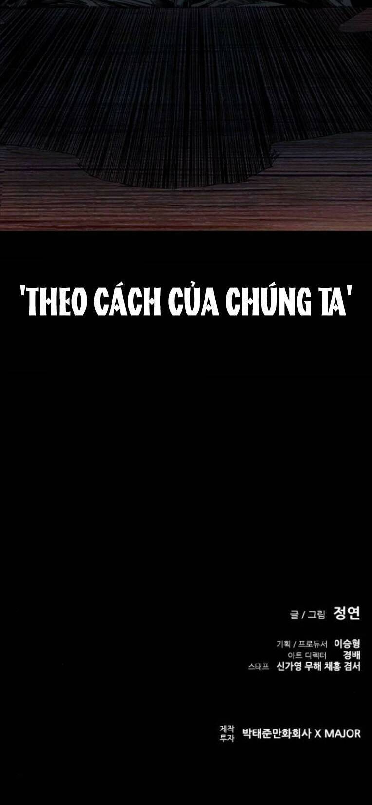 Chương 5 - Trang 103
