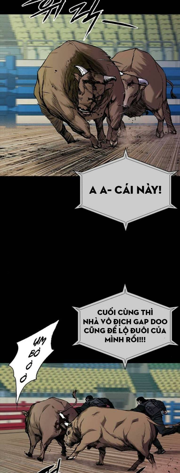 Chương 5 - Trang 13
