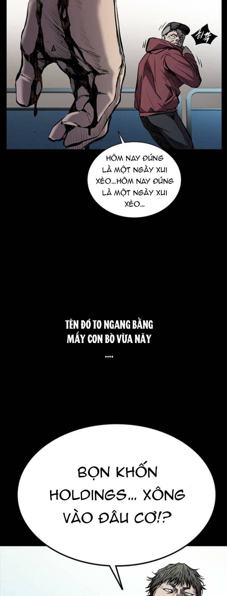 Chương 5 - Trang 19
