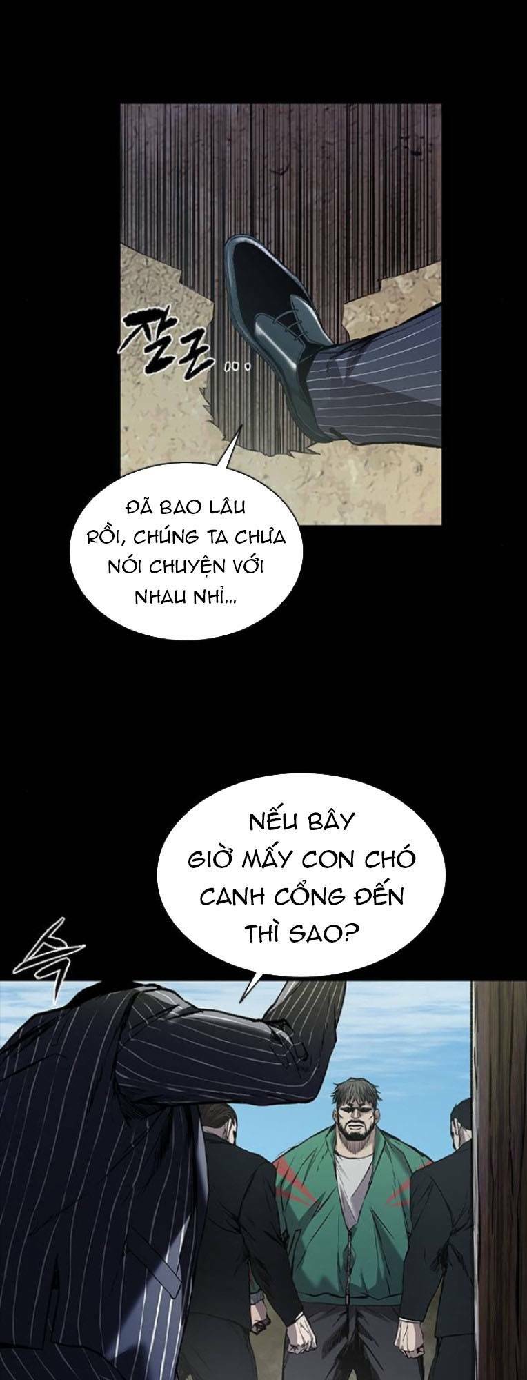Chương 5 - Trang 26
