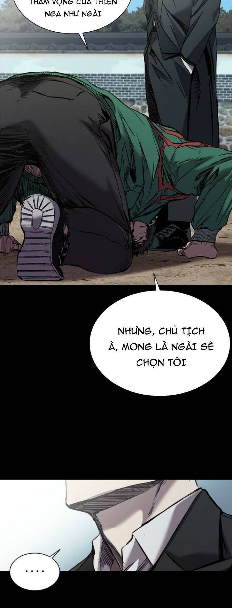 Chương 5 - Trang 45