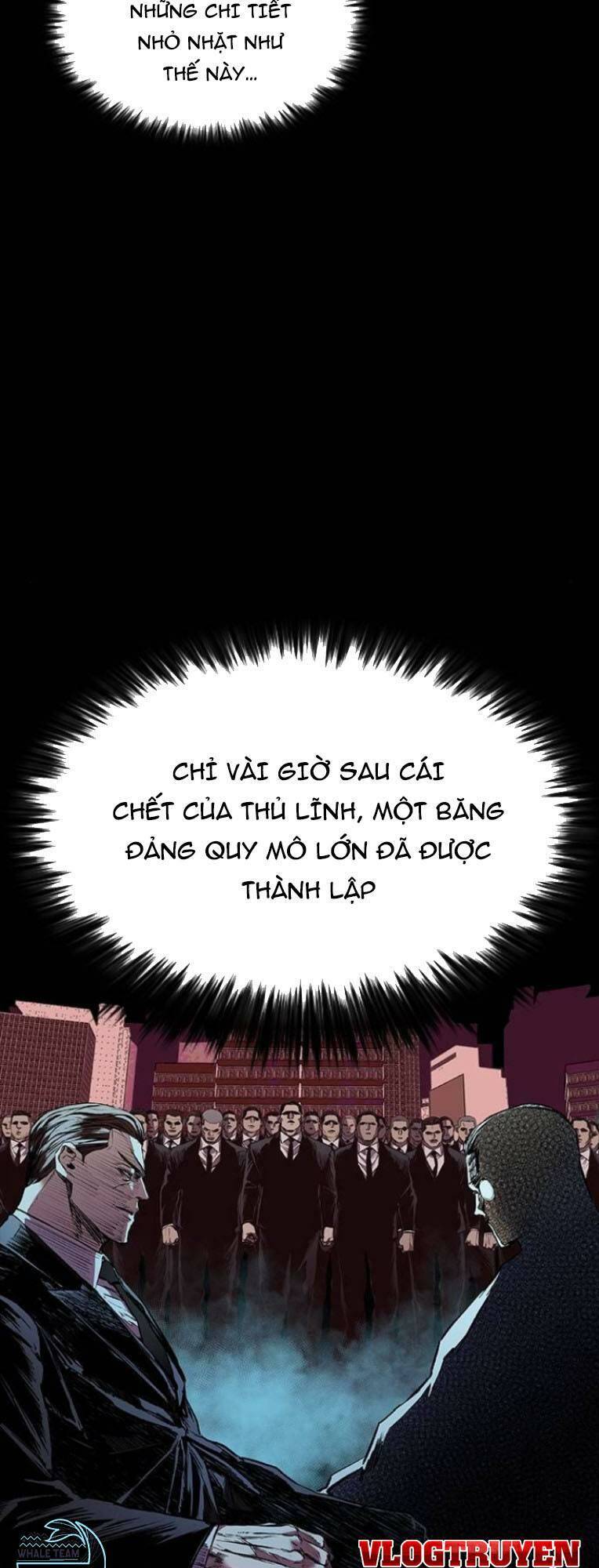 Chương 5 - Trang 59